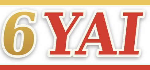 6yai